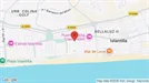 Apartment for rent, Isla Cristina, Andalucía, Avenida de Islantilla<span class="blurred street-number" onclick="ProcessAdRequest(15458561)"><span class="hint">See no.</span>[xxxxxx]</span>