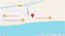 Apartment for rent, Lepe, Andalucía, Calle Anémona<span class="blurred street-number" onclick="ProcessAdRequest(15449363)"><span class="hint">See no.</span>[xxxxxx]</span>
