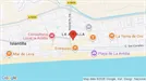 Apartment for rent, Lepe, Andalucía, Avenida la Antilla<span class="blurred street-number" onclick="ProcessAdRequest(15457769)"><span class="hint">See no.</span>[xxxxxx]</span>