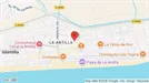 Apartment for rent, Lepe, Andalucía, Avenida de Luis Grau<span class="blurred street-number" onclick="ProcessAdRequest(15449217)"><span class="hint">See no.</span>[xxxxxx]</span>