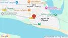 Apartment for rent, Cartaya, Andalucía, Calle Playas del Sur<span class="blurred street-number" onclick="ProcessAdRequest(16774209)"><span class="hint">See no.</span>[xxxxxx]</span>