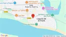 Apartment for rent, Punta Umbría, Andalucía, Calle Avefría<span class="blurred street-number" onclick="ProcessAdRequest(16064570)"><span class="hint">See no.</span>[xxxxxx]</span>