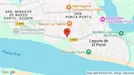 Apartment for rent, Cartaya, Andalucía, Calle Camaleón<span class="blurred street-number" onclick="ProcessAdRequest(15453437)"><span class="hint">See no.</span>[xxxxxx]</span>
