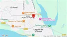 Apartment for rent, Punta Umbría, Andalucía, Calle Sabina<span class="blurred street-number" onclick="ProcessAdRequest(15456815)"><span class="hint">See no.</span>[xxxxxx]</span>