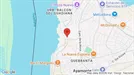 Apartment for rent, Ayamonte, Andalucía, Calle Capilla del Monte<span class="blurred street-number" onclick="ProcessAdRequest(15457620)"><span class="hint">See no.</span>[xxxxxx]</span>