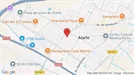 Apartment for rent, Atarfe, Andalucía, Calle Perú<span class="blurred street-number" onclick="ProcessAdRequest(16970032)"><span class="hint">See no.</span>[xxxxxx]</span>