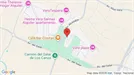 Apartment for rent, Santa Pola, Comunidad Valenciana