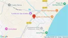 Apartment for rent, Santa Pola, Comunidad Valenciana