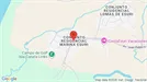 Apartment for rent, Ayamonte, Andalucía, Avenida Juan Pablo II<span class="blurred street-number" onclick="ProcessAdRequest(15450941)"><span class="hint">See no.</span>[xxxxxx]</span>