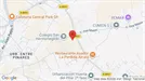 Room for rent, Dos Hermanas, Andalucía, Carretera Dos Hermanas Utrera Kilómetro<span class="blurred street-number" onclick="ProcessAdRequest(15451880)"><span class="hint">See no.</span>[xxxxxx]</span>