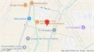Apartment for rent, Dos Hermanas, Andalucía, Calle Ángel Rodriguez Castilla<span class="blurred street-number" onclick="ProcessAdRequest(16969960)"><span class="hint">See no.</span>[xxxxxx]</span>