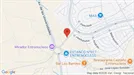Apartment for rent, Dos Hermanas, Andalucía, Poligono UE-2 Entrenucleos<span class="blurred street-number" onclick="ProcessAdRequest(16870387)"><span class="hint">See no.</span>[xxxxxx]</span>