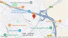 Apartment for rent, Alcalá de Guadaíra, Andalucía, Calle Montecarmelo 5<span class="blurred street-number" onclick="ProcessAdRequest(17026751)"><span class="hint">See no.</span>[xxxxxx]</span>