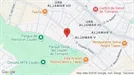 Apartment for rent, Camas, Andalucía, Calle Concepción Arenal<span class="blurred street-number" onclick="ProcessAdRequest(16753070)"><span class="hint">See no.</span>[xxxxxx]</span>