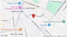Room for rent, Castelfranco Emilia, Emilia-Romagna, Avenida de la Paz<span class="blurred street-number" onclick="ProcessAdRequest(17532041)"><span class="hint">See no.</span>[xxxxxx]</span>
