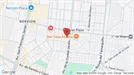 Apartment for rent, El Plantinar, Andalucía, Calle Juan de Juanes<span class="blurred street-number" onclick="ProcessAdRequest(15458761)"><span class="hint">See no.</span>[xxxxxx]</span>
