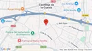 Apartment for rent, Castilleja de la Cuesta, Andalucía, Plaza Juan Bautista Jabares<span class="blurred street-number" onclick="ProcessAdRequest(17026889)"><span class="hint">See no.</span>[xxxxxx]</span>