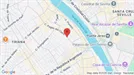 Apartment for rent, Alfarería, Andalucía, Calle Pagés del Corro<span class="blurred street-number" onclick="ProcessAdRequest(15446880)"><span class="hint">See no.</span>[xxxxxx]</span>