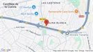 Apartment for rent, Camas, Andalucía, Urbanización Colina Blanca<span class="blurred street-number" onclick="ProcessAdRequest(16719385)"><span class="hint">See no.</span>[xxxxxx]</span>