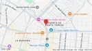 Apartment for rent, Las Palmas de Gran Canaria, Islas Canarias, Avenida de Kansas City<span class="blurred street-number" onclick="ProcessAdRequest(17077420)"><span class="hint">See no.</span>[xxxxxx]</span>
