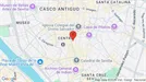 Apartment for rent, Huerta de la Salud, Andalucía, Calle Chicarreros<span class="blurred street-number" onclick="ProcessAdRequest(16465276)"><span class="hint">See no.</span>[xxxxxx]</span>