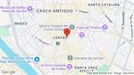 Apartment for rent, Huerta de la Salud, Andalucía, Plaza de San Francisco<span class="blurred street-number" onclick="ProcessAdRequest(16465378)"><span class="hint">See no.</span>[xxxxxx]</span>