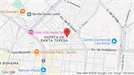 Apartment for rent, Huerta de Santa Teresa, Andalucía, Calle María Josefa Segovia<span class="blurred street-number" onclick="ProcessAdRequest(16718989)"><span class="hint">See no.</span>[xxxxxx]</span>
