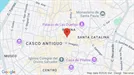Apartment for rent, El Fontanal, Andalucía, Plaza de la Encarnación<span class="blurred street-number" onclick="ProcessAdRequest(16432727)"><span class="hint">See no.</span>[xxxxxx]</span>