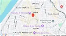 Apartment for rent, Sevilla Casco Antiguo, Sevilla, Correduría<span class="blurred street-number" onclick="ProcessAdRequest(16937511)"><span class="hint">See no.</span>[xxxxxx]</span>