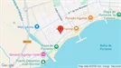Apartment for rent, Águilas, Región de Murcia, Calle Gravina<span class="blurred street-number" onclick="ProcessAdRequest(16870407)"><span class="hint">See no.</span>[xxxxxx]</span>