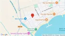 Apartment for rent, Águilas, Región de Murcia, Paseo de los Rosales<span class="blurred street-number" onclick="ProcessAdRequest(16148294)"><span class="hint">See no.</span>[xxxxxx]</span>