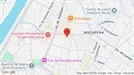 Apartment for rent, El Cerezo, Andalucía, Calle León X<span class="blurred street-number" onclick="ProcessAdRequest(16843881)"><span class="hint">See no.</span>[xxxxxx]</span>