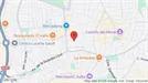 Apartment for rent, Lucena, Andalucía, Calle San Pedro<span class="blurred street-number" onclick="ProcessAdRequest(16295276)"><span class="hint">See no.</span>[xxxxxx]</span>