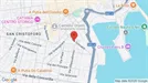 Apartment for rent, Catania, Sicilia, Via Grimaldi<span class="blurred street-number" onclick="ProcessAdRequest(18179083)"><span class="hint">See no.</span>[xxxxxx]</span>