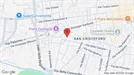 Apartment for rent, Catania, Sicilia, Via Fortino Vecchio<span class="blurred street-number" onclick="ProcessAdRequest(17912421)"><span class="hint">See no.</span>[xxxxxx]</span>