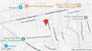 Apartment for rent, Catania, Sicilia, Via Pietro Maroncelli<span class="blurred street-number" onclick="ProcessAdRequest(11641642)"><span class="hint">See no.</span>[xxxxxx]</span>