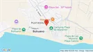Apartment for rent, Mazarrón, Región de Murcia, Calle Galera<span class="blurred street-number" onclick="ProcessAdRequest(15456116)"><span class="hint">See no.</span>[xxxxxx]</span>