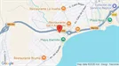 Apartment for rent, Cartagena, Región de Murcia, Calle Faro del Estacio<span class="blurred street-number" onclick="ProcessAdRequest(16104872)"><span class="hint">See no.</span>[xxxxxx]</span>
