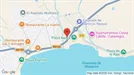 Apartment for rent, Cartagena, Región de Murcia, Calle embarcación Arroníz<span class="blurred street-number" onclick="ProcessAdRequest(16641448)"><span class="hint">See no.</span>[xxxxxx]</span>