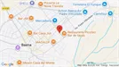 Apartment for rent, Baena, Andalucía, Calle Doña Antonia de Prado<span class="blurred street-number" onclick="ProcessAdRequest(15459957)"><span class="hint">See no.</span>[xxxxxx]</span>