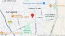 Room for rent, Cartagena, Región de Murcia, Calle San Carlos<span class="blurred street-number" onclick="ProcessAdRequest(15424963)"><span class="hint">See no.</span>[xxxxxx]</span>
