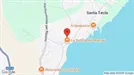 Apartment for rent, Acireale, Sicilia