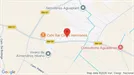 Apartment for rent, Lorca, Región de Murcia, Diseminado Aguaderas<span class="blurred street-number" onclick="ProcessAdRequest(15424997)"><span class="hint">See no.</span>[xxxxxx]</span>