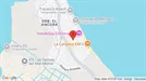 Apartment for rent, Cartagena, Región de Murcia, Edificio Centro Comercial<span class="blurred street-number" onclick="ProcessAdRequest(16258673)"><span class="hint">See no.</span>[xxxxxx]</span>