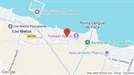 Apartment for rent, Cartagena, Región de Murcia, Calle Isaac Peral<span class="blurred street-number" onclick="ProcessAdRequest(16432681)"><span class="hint">See no.</span>[xxxxxx]</span>