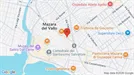 Apartment for rent, Mazara del Vallo, Sicilia, Corso Vittorio Veneto<span class="blurred street-number" onclick="ProcessAdRequest(14679988)"><span class="hint">See no.</span>[xxxxxx]</span>