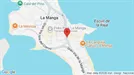 Apartment for rent, Murcia, Región de Murcia, Edificio Ilopango<span class="blurred street-number" onclick="ProcessAdRequest(17777823)"><span class="hint">See no.</span>[xxxxxx]</span>