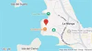 Apartment for rent, Cartagena, Región de Murcia, Apartamentos Aldea Real<span class="blurred street-number" onclick="ProcessAdRequest(16482697)"><span class="hint">See no.</span>[xxxxxx]</span>