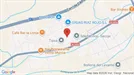 Apartment for rent, Lorca, Región de Murcia, Poligono Industrial la Hoya 02<span class="blurred street-number" onclick="ProcessAdRequest(15454923)"><span class="hint">See no.</span>[xxxxxx]</span>
