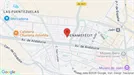 Apartment for rent, Jaén, Andalucía, Calle Alicante<span class="blurred street-number" onclick="ProcessAdRequest(15446634)"><span class="hint">See no.</span>[xxxxxx]</span>